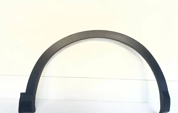 Nissan Qashqai Front arch trim 638104EA0A