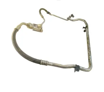 Opel Signum Air conditioning (A/C) pipe/hose