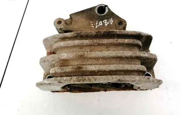 Ford Transit Engine mount bracket