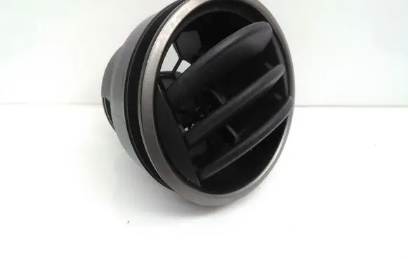 Mazda 6 Dashboard side air vent grill/cover trim 041129