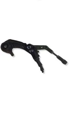 Audi A6 S6 C7 4G Rear air suspension level height sensor 4H0907503