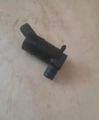 Volvo S40 Electric auxiliary coolant/water pump 304721 2800115 131021168