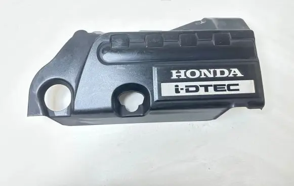 Honda CR-V Engine cover (trim) 32121RFWA