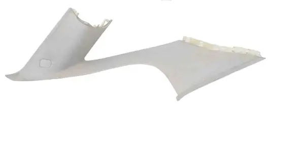 Mercedes-Benz GLE (W166 - C292) (C) pillar trim A2926090725 A2926901525