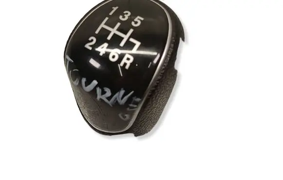 Ford Turneo Courier Gear shift rod 