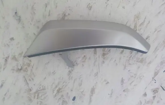 Nissan Navara D23 Dashboard glove box trim 08789000