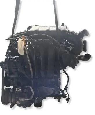 Hyundai i20 (PB PBT) Engine G4LA CM918503