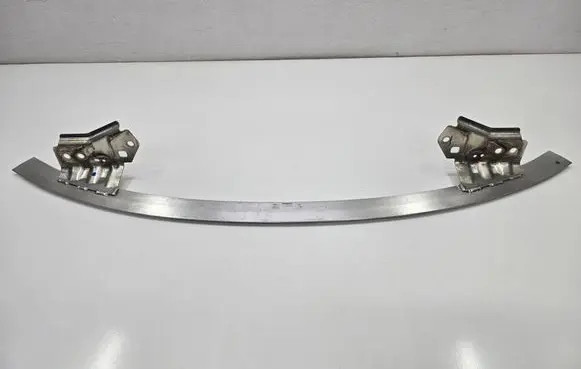 Tesla Model 3 Front bumper support beam 108489400B
