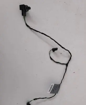 Other wiring loom