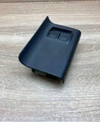 Audi A4 S4 B5 8D Electric window control switch 8D1959515