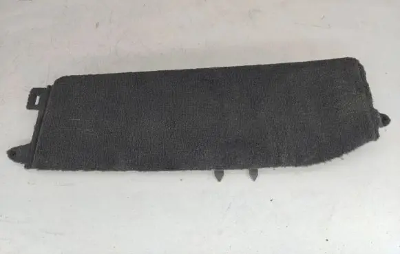 Volvo XC90 Other center console (tunnel) element 31389630