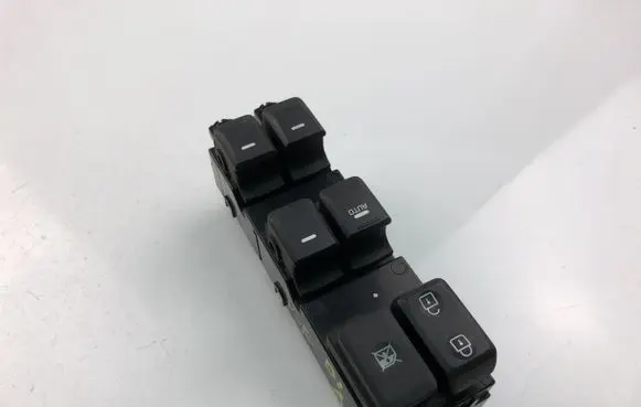 KIA Picanto Electric window control switch 935701Y500