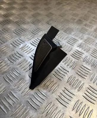 KIA EV6 Front door speaker 87651CV010
