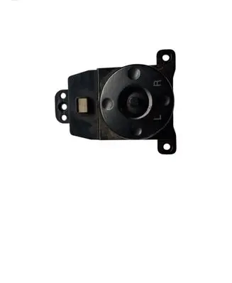 Hyundai Sonata Wing mirror switch 202005064