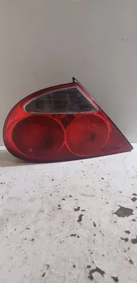 Jaguar S-Type Rear/tail lights 4R8313405AE 2V236038010