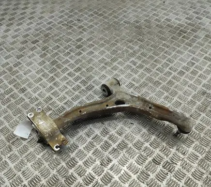 Mercedes-Benz GLA W156 X156 Front lower control arm/wishbone A1563300100