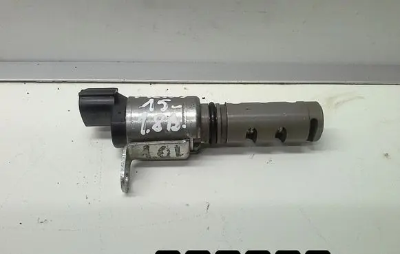 Toyota Prius (XW30) Oil pressure sensor 1800337010501022