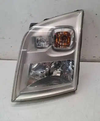 Ford Transit Headlight/headlamp 6C1113W030 10100748