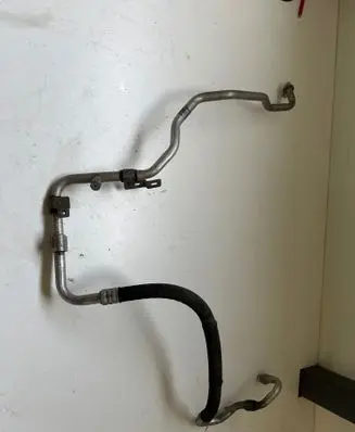 Renault Talisman Air conditioning (A/C) pipe/hose
