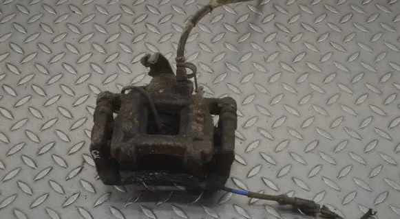 Ford Transit VII Rear brake caliper