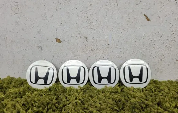 Honda CR-V Original wheel cap 44732-s9a-a000
