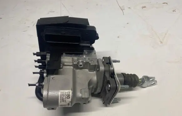 KIA Niro ABS Pump 58500-G5800