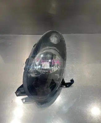 Nissan Micra Headlight/headlamp 26060AX705 89008340