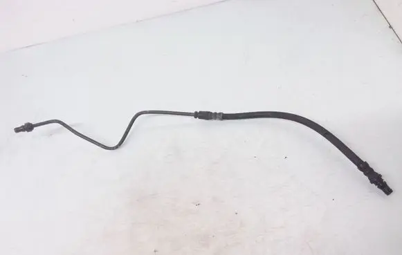 Audi A3 S3 A3 Sportback 8P Clutch pipe/line 1K1721465F