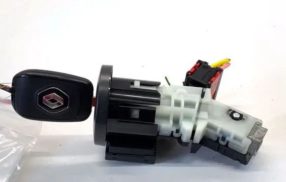 Renault Express Ignition lock 285910001R