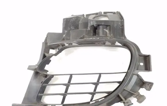 Porsche Panamera (970) Front bumper lower grill 97050556301