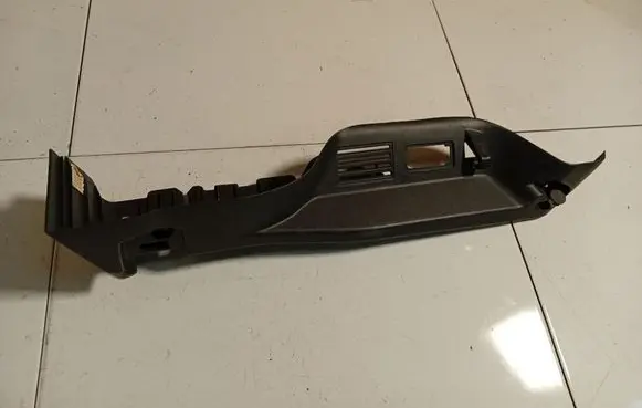 Hyundai i30 Other interior part 859112R500