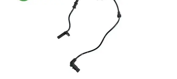 Mercedes-Benz C W204 ABS brake wheel speed sensor A2045400117 2105407681 2208001