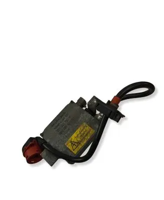 Audi A6 S6 C5 4B Headlight ballast module Xenon 5DV00776015 4B0941471