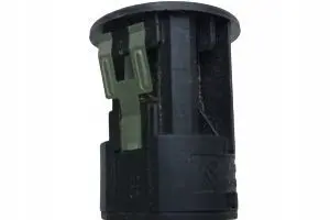 BMW 1 E81 E87 Passenger airbag on/off switch 6935546