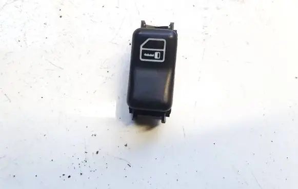 Mercedes-Benz C W202 Central locking switch button 2028203910