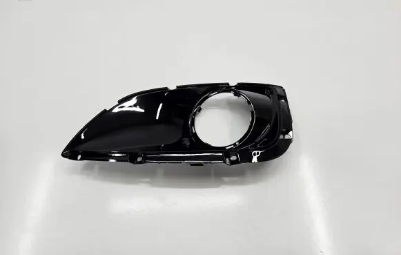 Hyundai ix35 Front fog light trim/grill 86586-2Y000