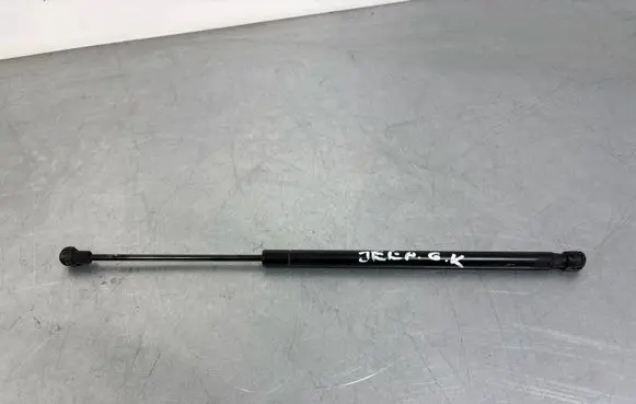 Jeep Grand Cherokee Rear window strut damper 68083885AA