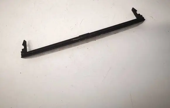 Volkswagen PASSAT B5.5 Other interior part 3B0858585