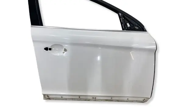 Volvo XC60 Front door 