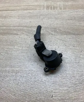 Citroen Berlingo Throttle position sensor 091105 CA0077265