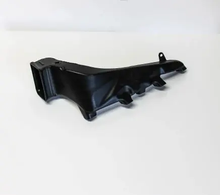 Audi A4 S4 B8 8K Dashboard air vent grill cover trim 8K2819151A
