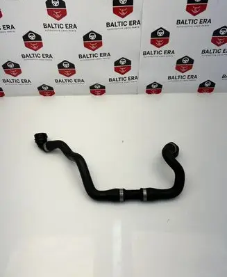BMW 4 F32 F33 Engine coolant pipe/hose 761342 7596840