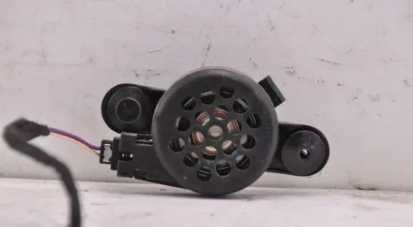 Volkswagen Caddy Parking PDC sensor speaker 8E0919279