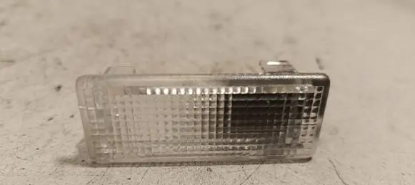 Jaguar XF X260 Other interior light GX7313A756
