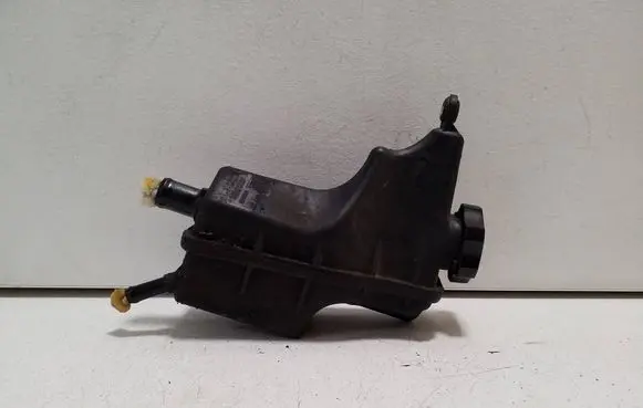 Chevrolet Orlando Power steering fluid tank/reservoir 13331244