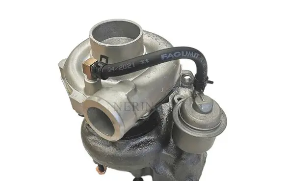 Renault Espace I Turbo 465764 7700705349 7700709838