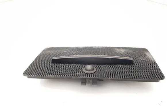 Mercedes-Benz C W204 Parking PDC sensor display screen A2045420023