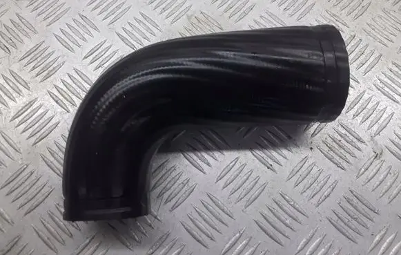 Volvo S60 Air intake hose/pipe