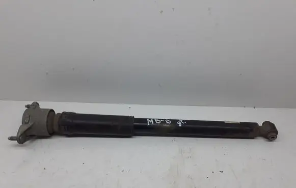 Mercedes-Benz B W246 W242 Rear shock absorber/damper A2043260598