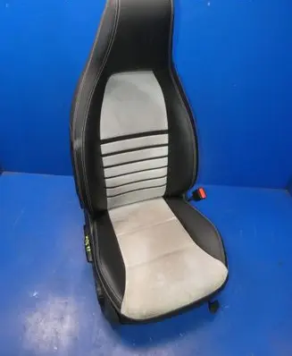 Mercedes-Benz A W176 Front passenger seat 